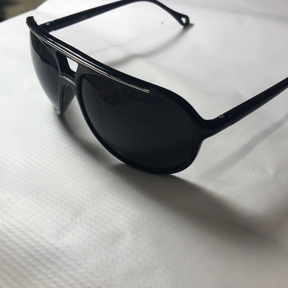 Sunglasses - Picture 2 of 3